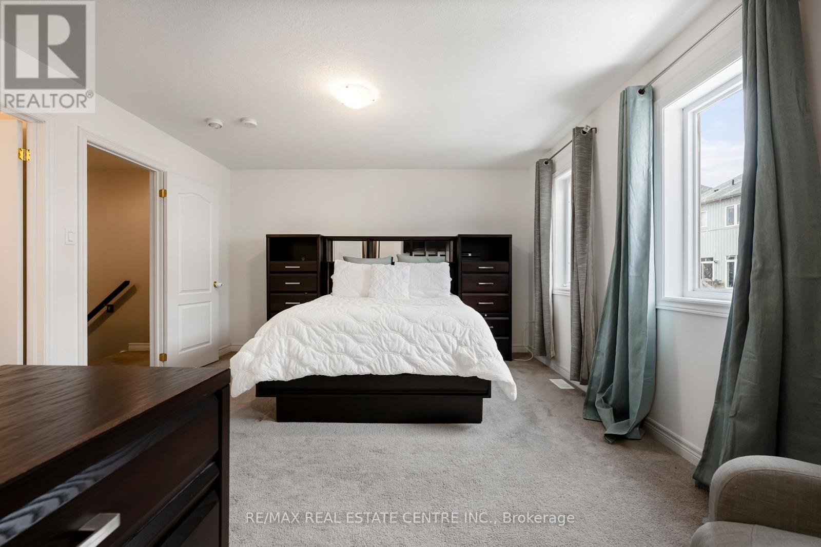 67 - 124 Parkinson Crescent, Orangeville, Ontario  L9W 6R7 - Photo 32 - W12917736