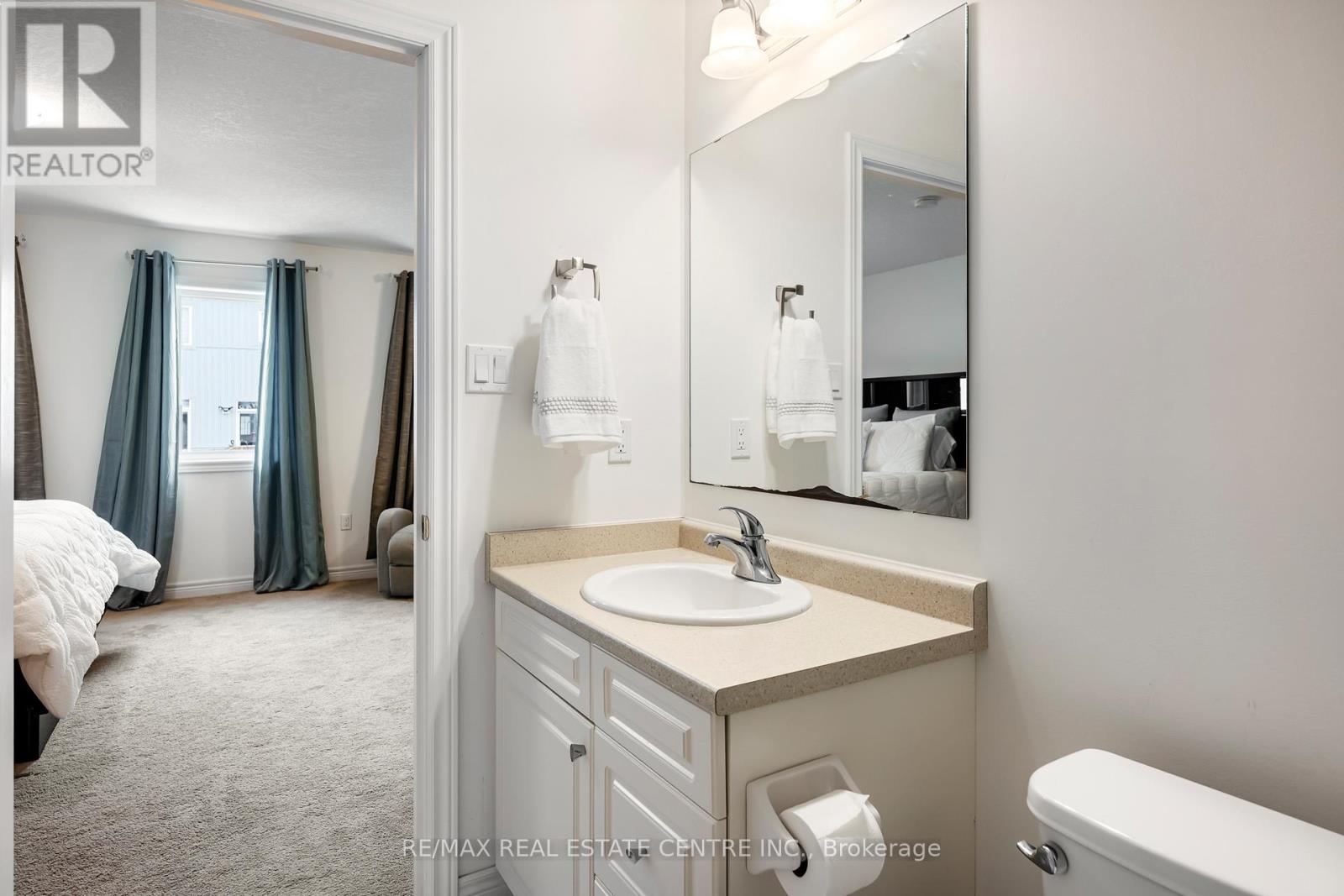 67 - 124 Parkinson Crescent, Orangeville, Ontario  L9W 6R7 - Photo 35 - W12917736