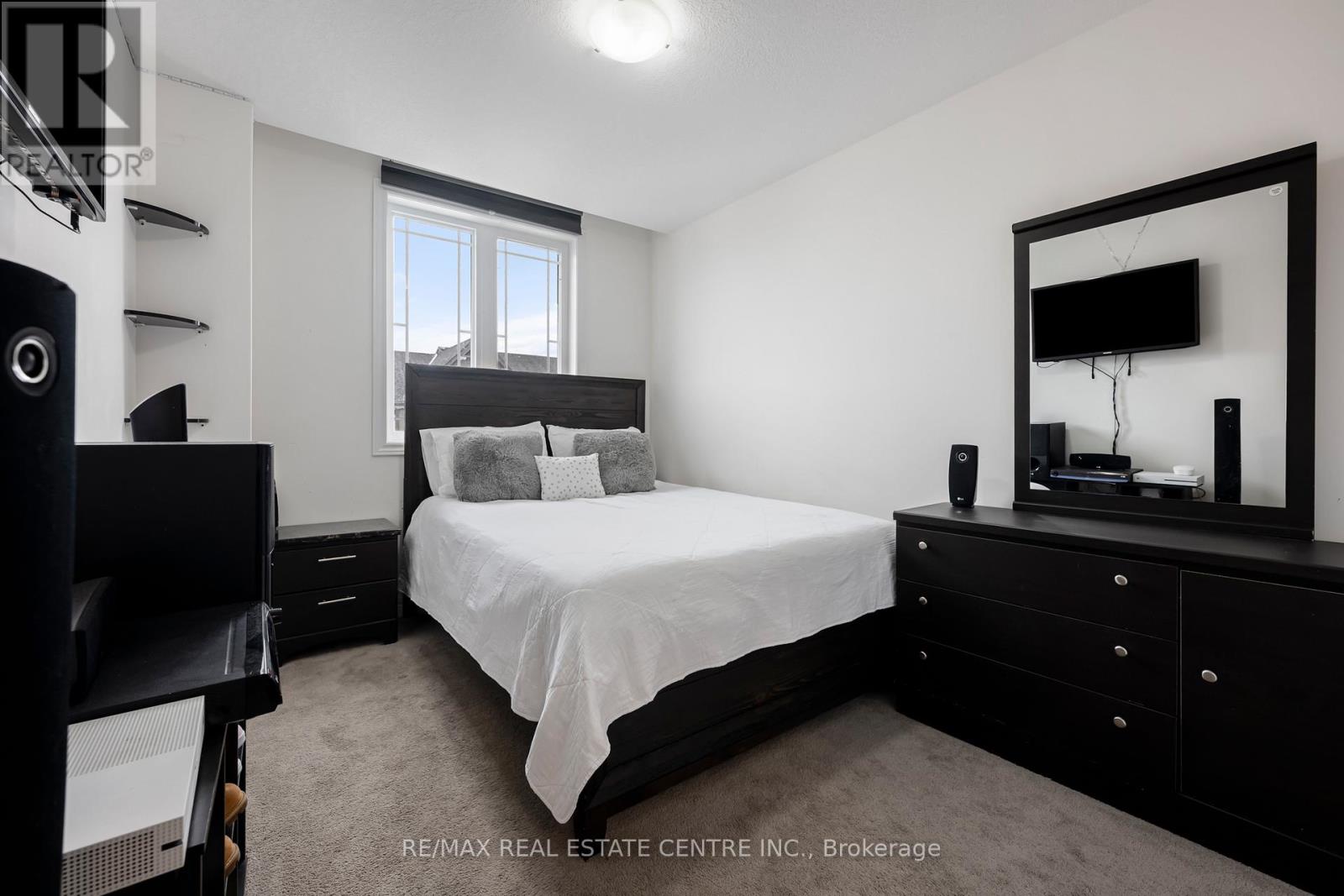 67 - 124 Parkinson Crescent, Orangeville, Ontario  L9W 6R7 - Photo 37 - W12917736