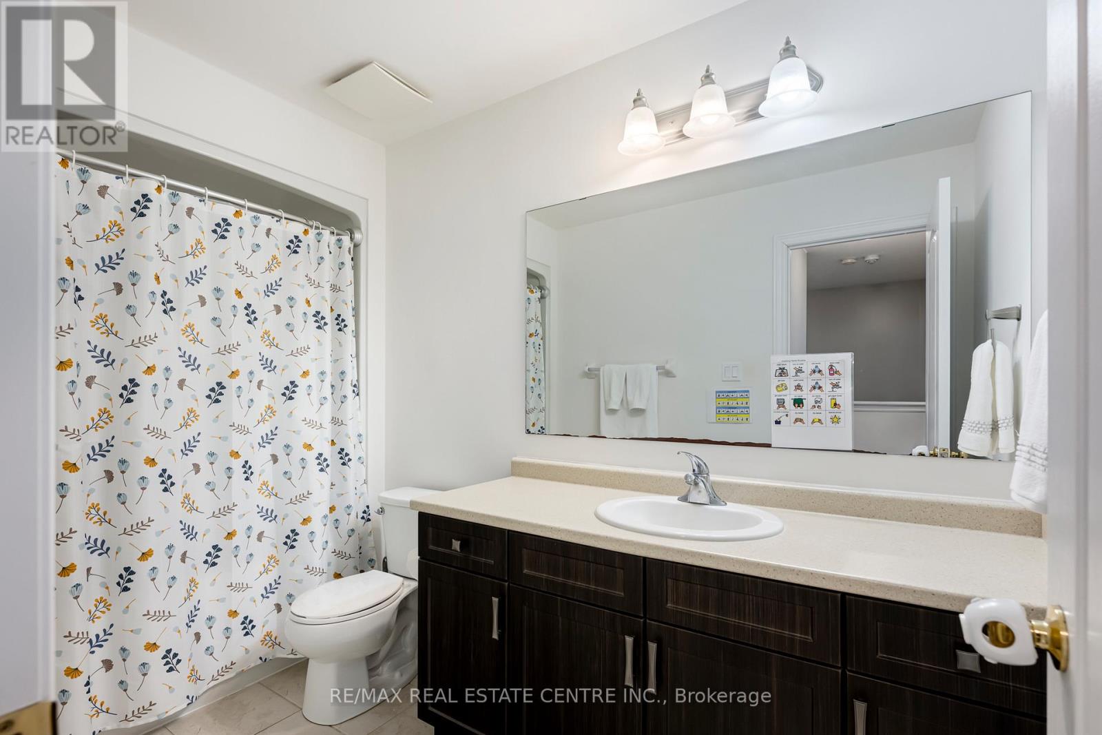 67 - 124 Parkinson Crescent, Orangeville, Ontario  L9W 6R7 - Photo 39 - W12917736