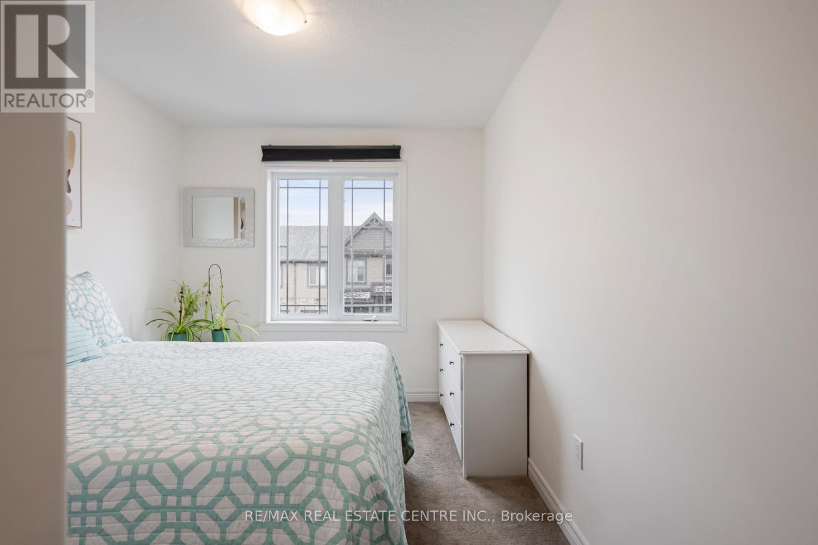 67 - 124 Parkinson Crescent, Orangeville, Ontario  L9W 6R7 - Photo 40 - W12917736