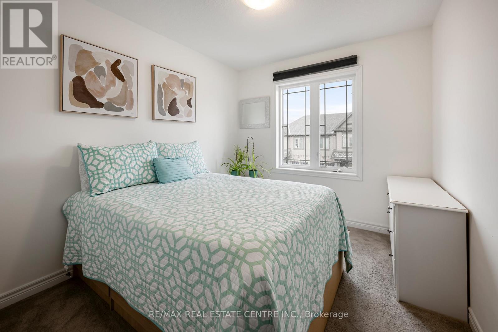 67 - 124 Parkinson Crescent, Orangeville, Ontario  L9W 6R7 - Photo 41 - W12917736