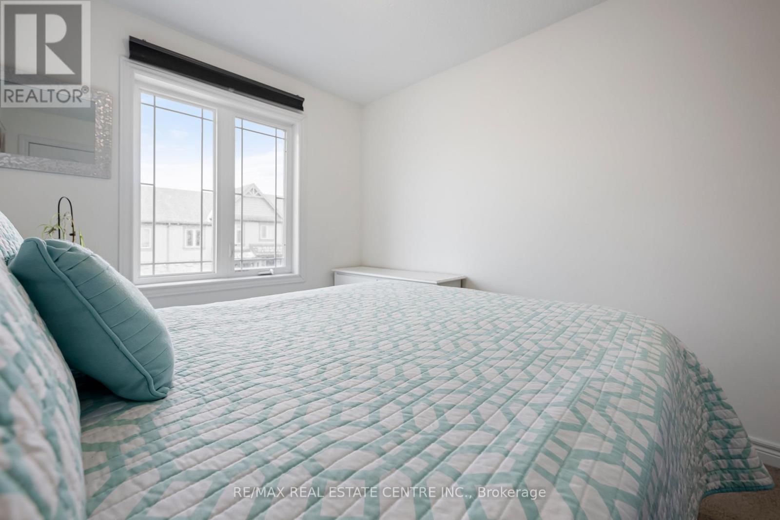 67 - 124 Parkinson Crescent, Orangeville, Ontario  L9W 6R7 - Photo 42 - W12917736