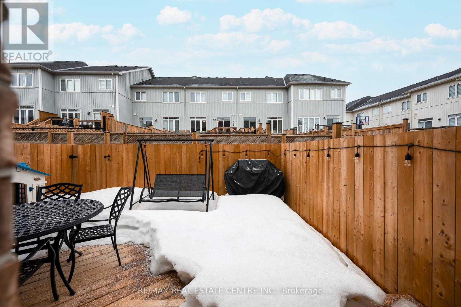 67 - 124 Parkinson Crescent, Orangeville, Ontario  L9W 6R7 - Photo 43 - W12917736