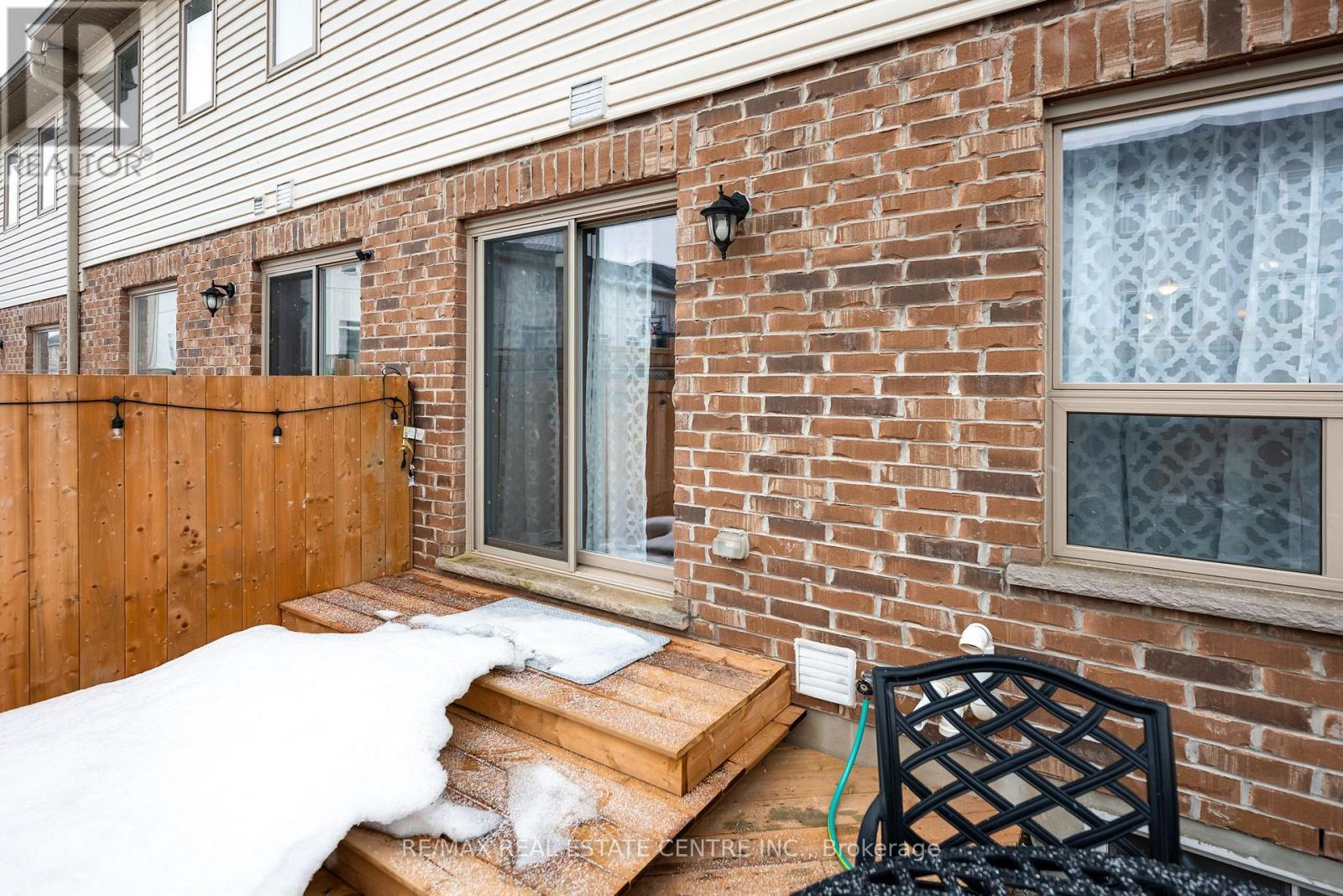 67 - 124 Parkinson Crescent, Orangeville, Ontario  L9W 6R7 - Photo 45 - W12917736