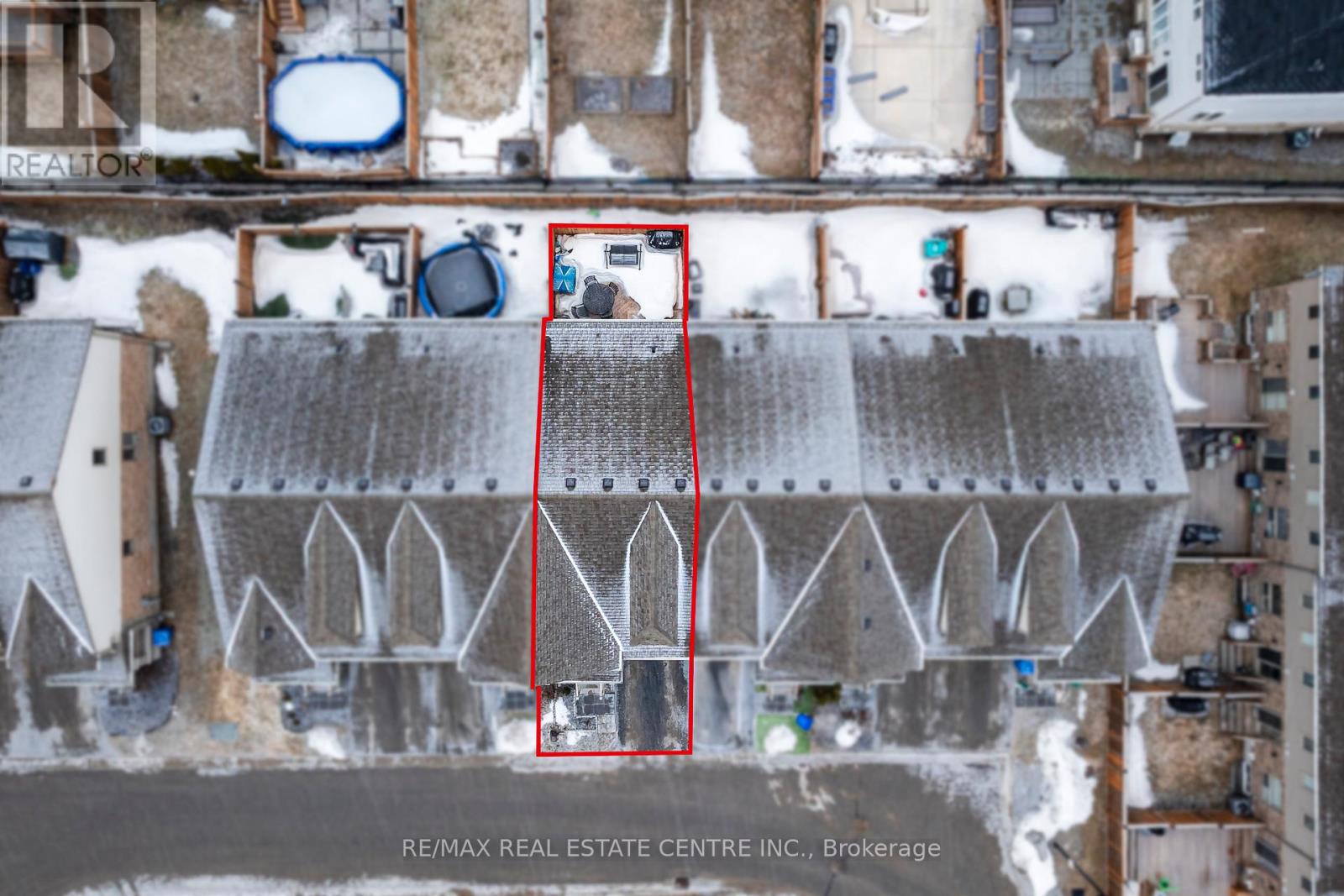 67 - 124 Parkinson Crescent, Orangeville, Ontario  L9W 6R7 - Photo 48 - W12917736