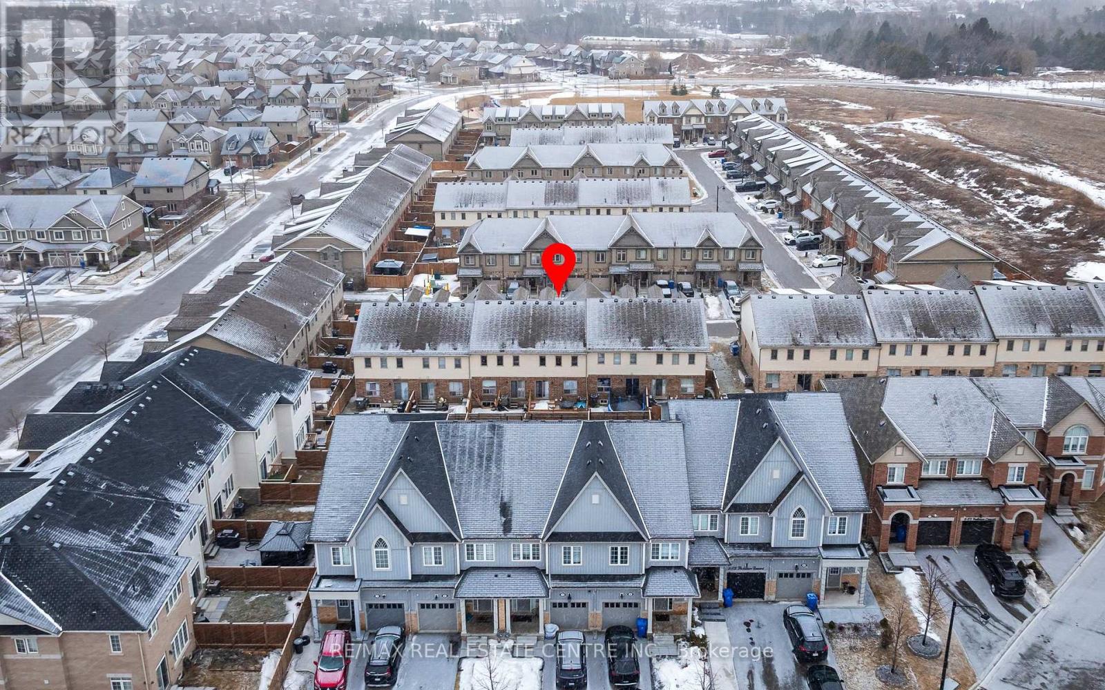 67 - 124 Parkinson Crescent, Orangeville, Ontario  L9W 6R7 - Photo 49 - W12917736