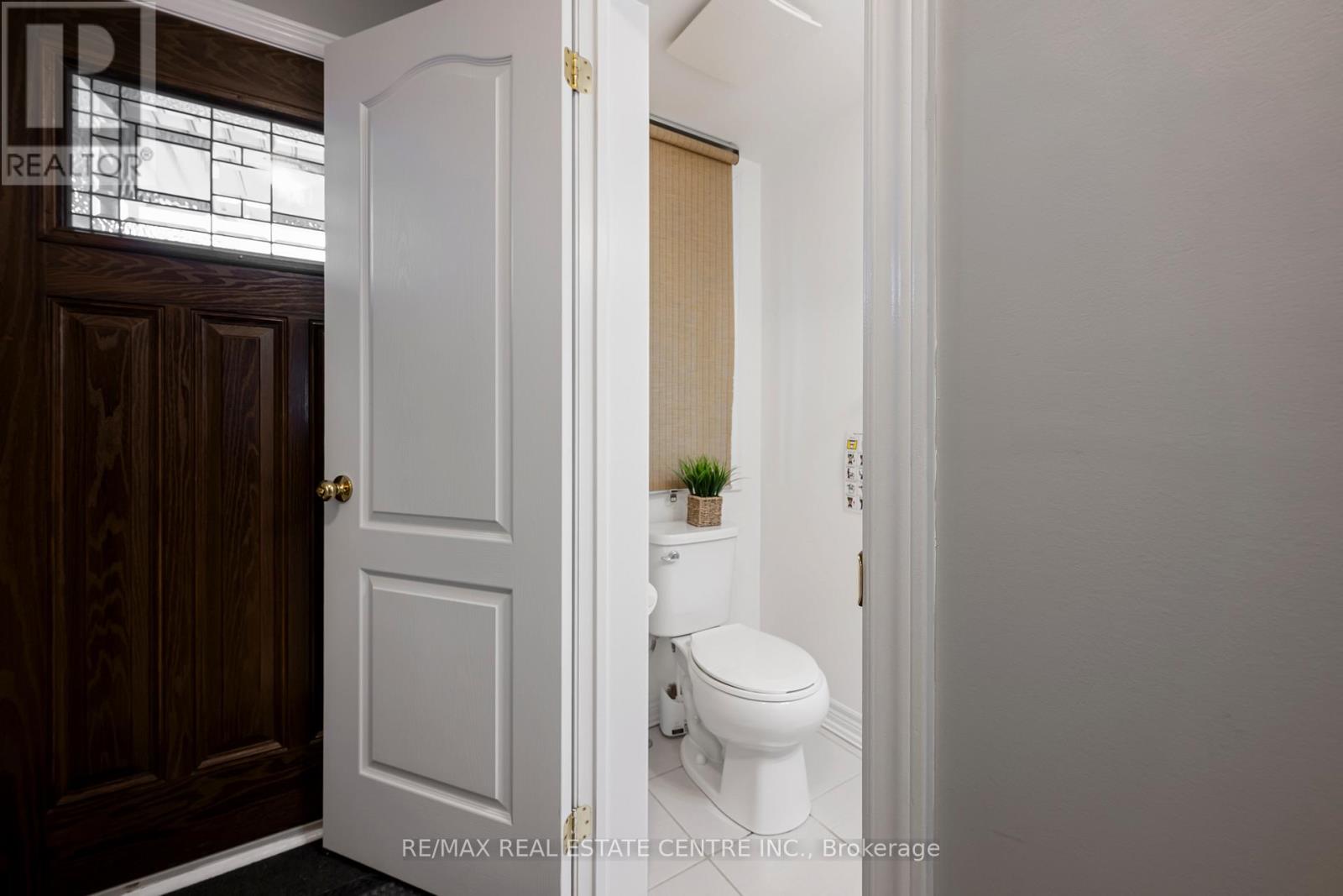 67 - 124 Parkinson Crescent, Orangeville, Ontario  L9W 6R7 - Photo 9 - W12917736