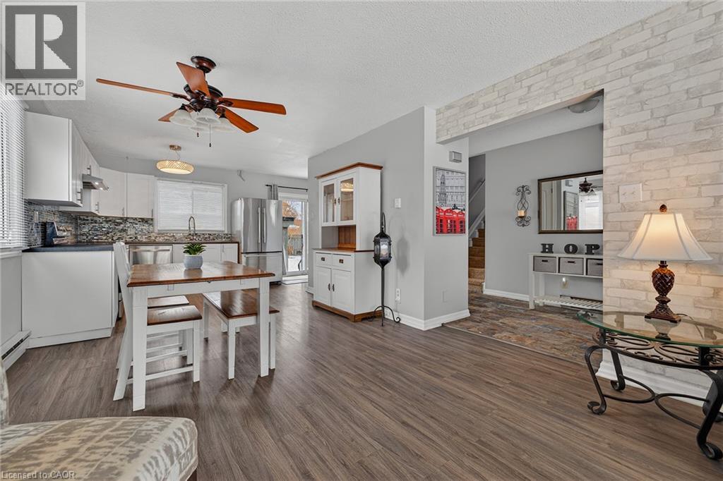 196 Lightbourne Avenue, Stratford, Ontario  N4Z 1E1 - Photo 11 - 40814164