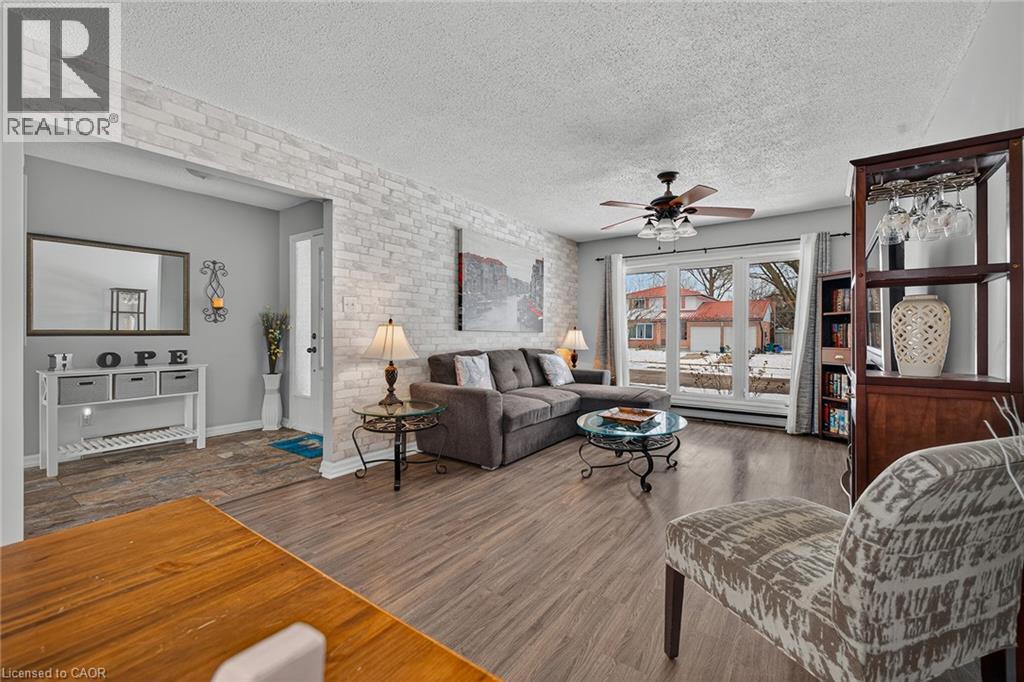 196 Lightbourne Avenue, Stratford, Ontario  N4Z 1E1 - Photo 12 - 40814164