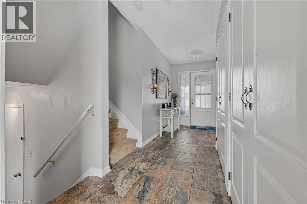 196 Lightbourne Avenue, Stratford, Ontario  N4Z 1E1 - Photo 15 - 40814164