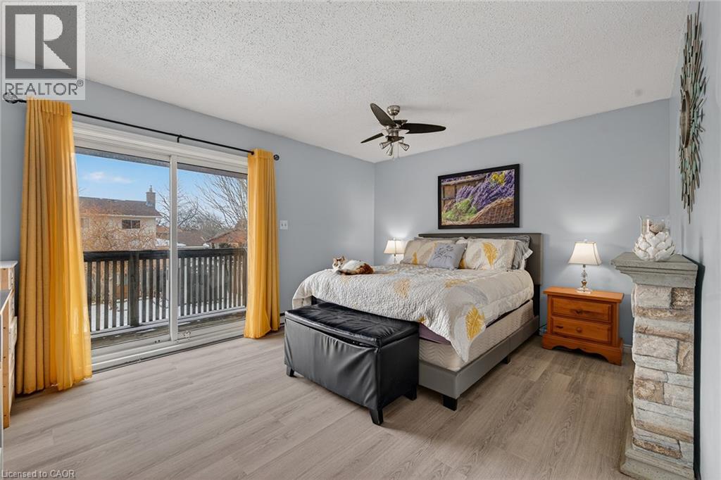 196 Lightbourne Avenue, Stratford, Ontario  N4Z 1E1 - Photo 16 - 40814164