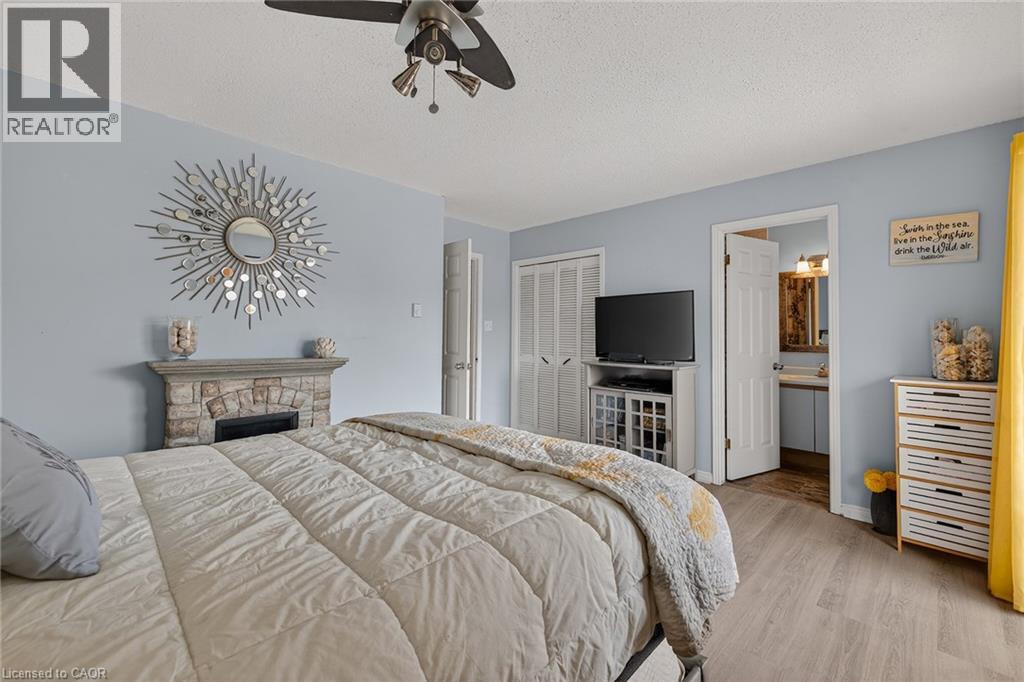 196 Lightbourne Avenue, Stratford, Ontario  N4Z 1E1 - Photo 17 - 40814164