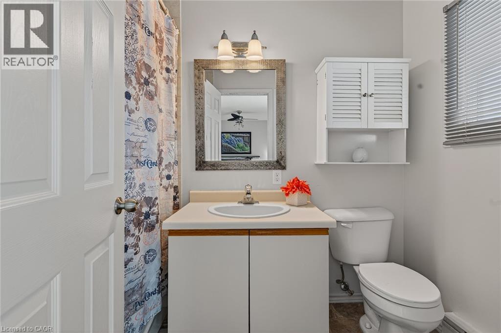 196 Lightbourne Avenue, Stratford, Ontario  N4Z 1E1 - Photo 18 - 40814164