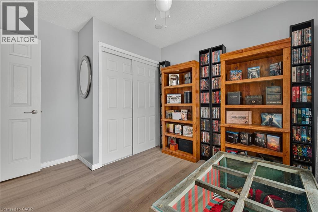 196 Lightbourne Avenue, Stratford, Ontario  N4Z 1E1 - Photo 21 - 40814164