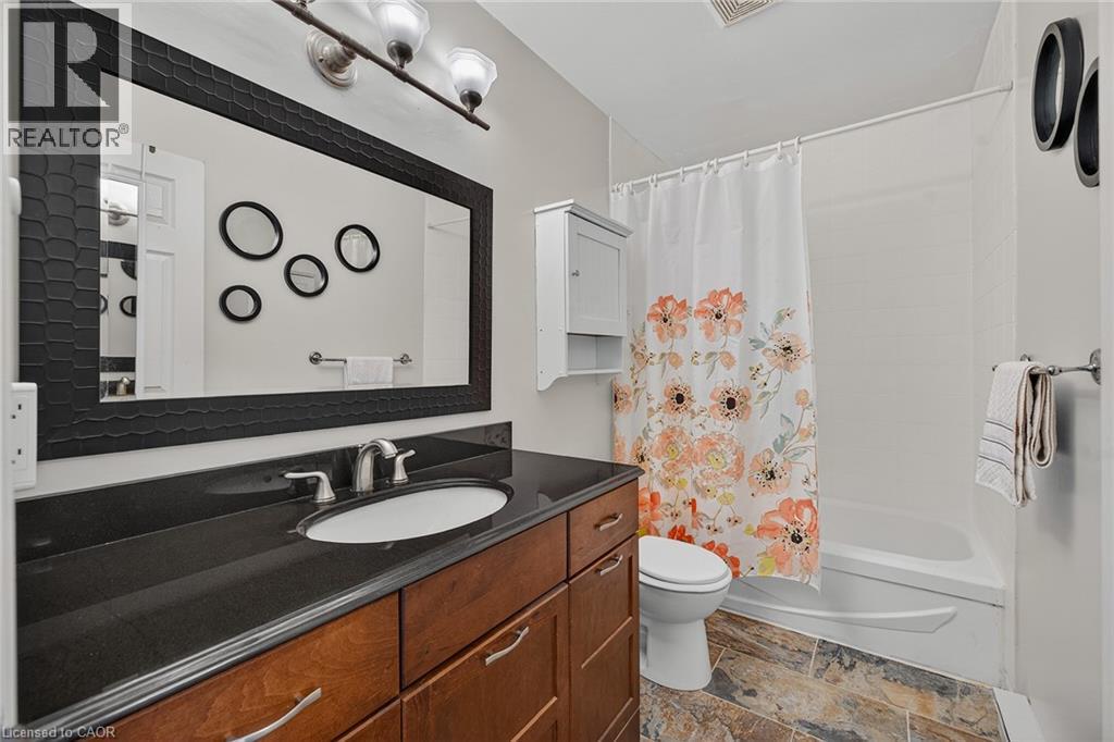 196 Lightbourne Avenue, Stratford, Ontario  N4Z 1E1 - Photo 22 - 40814164