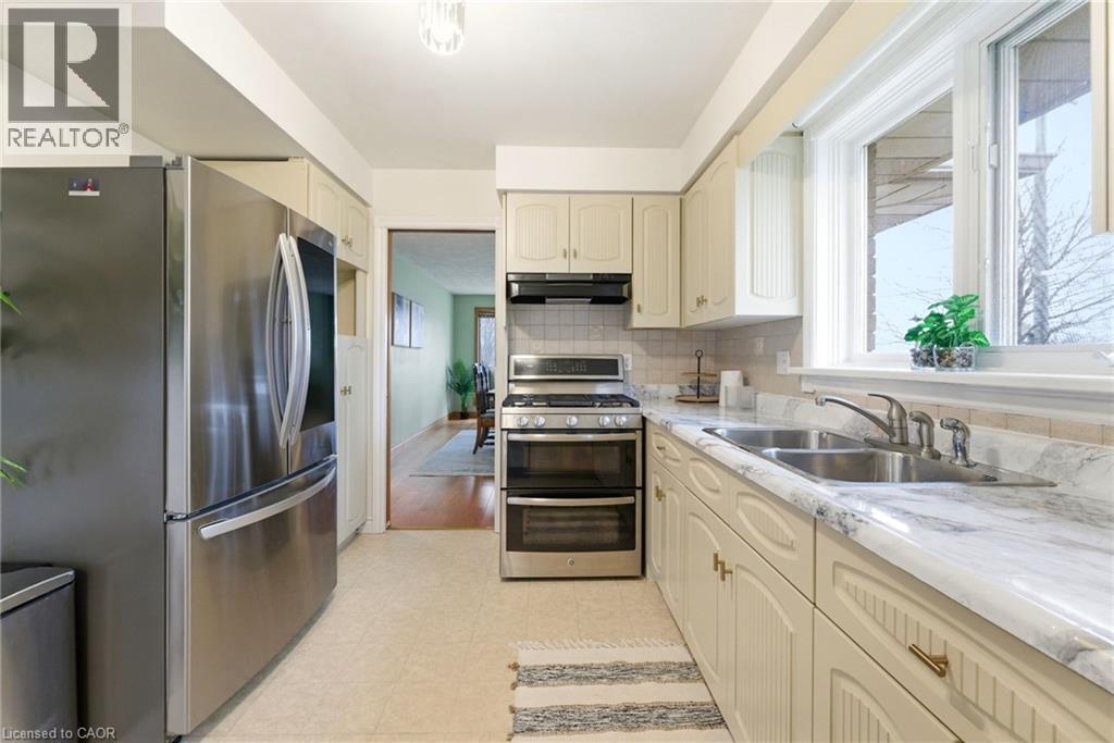 72 Wade Road, Smithville, Ontario  L0R 2A0 - Photo 12 - 40813525