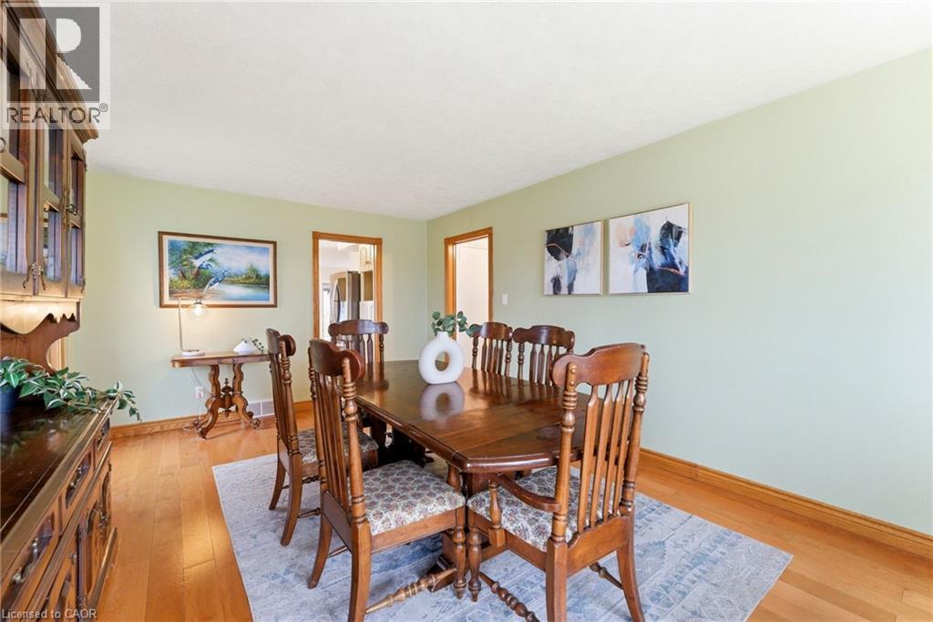 72 Wade Road, Smithville, Ontario  L0R 2A0 - Photo 15 - 40813525