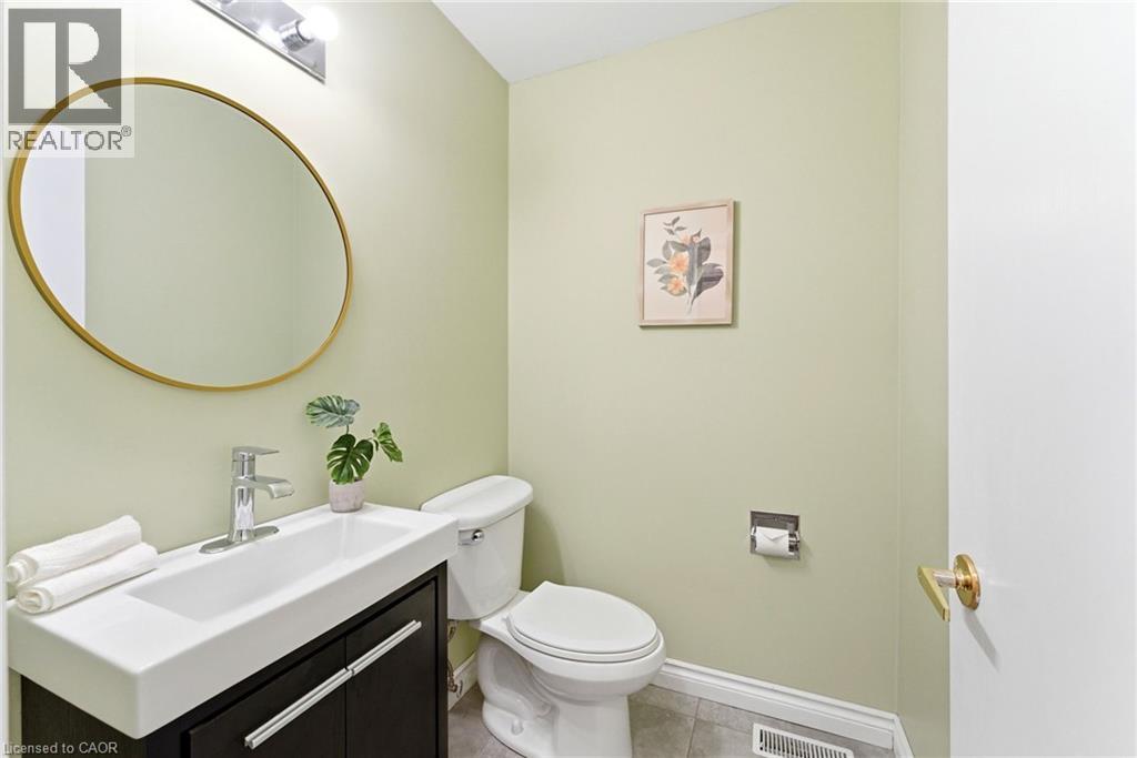 72 Wade Road, Smithville, Ontario  L0R 2A0 - Photo 21 - 40813525