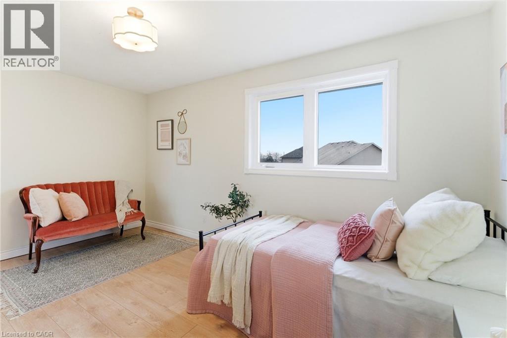 72 Wade Road, Smithville, Ontario  L0R 2A0 - Photo 27 - 40813525