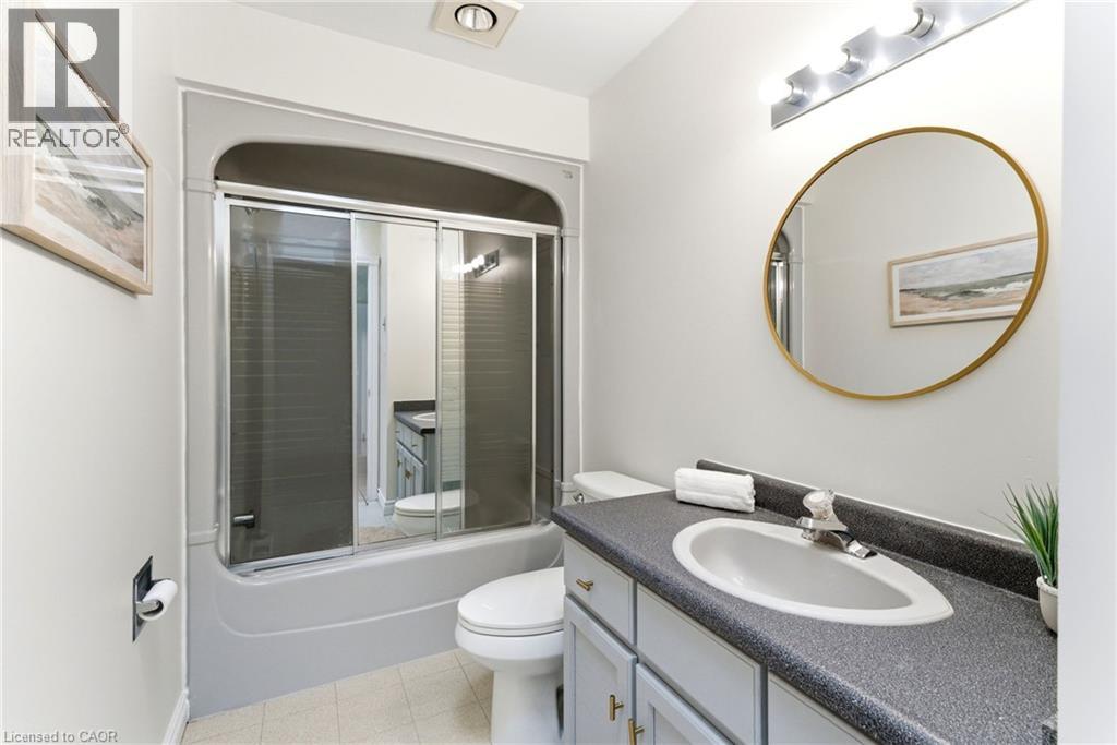 72 Wade Road, Smithville, Ontario  L0R 2A0 - Photo 28 - 40813525