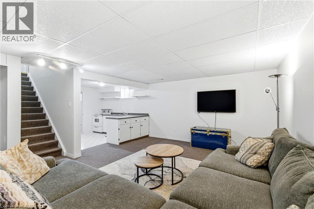 72 Wade Road, Smithville, Ontario  L0R 2A0 - Photo 30 - 40813525