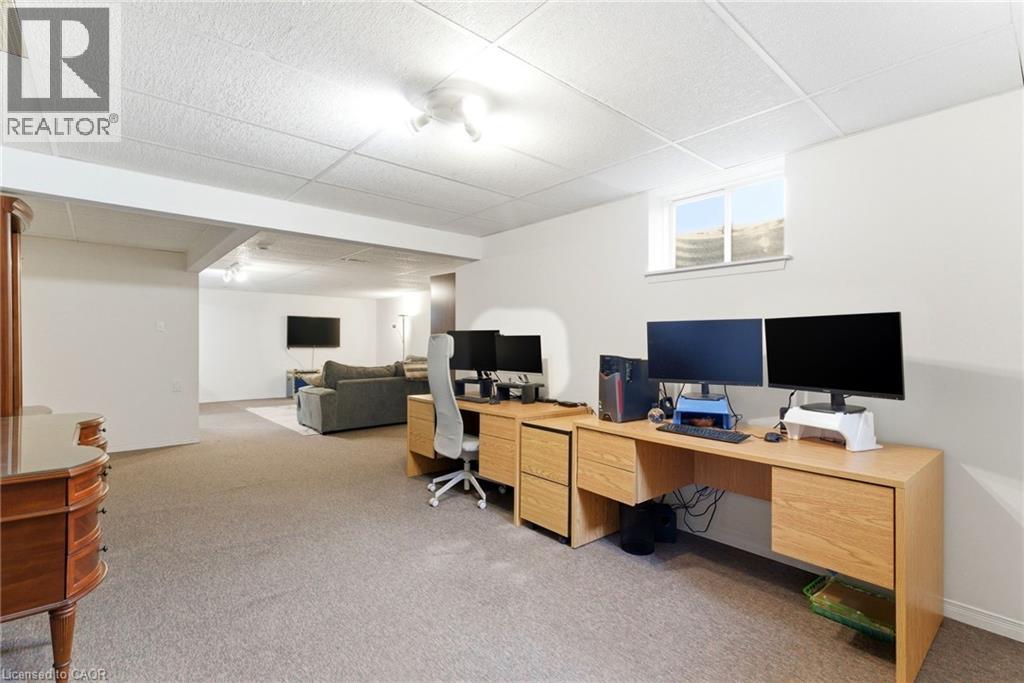 72 Wade Road, Smithville, Ontario  L0R 2A0 - Photo 32 - 40813525