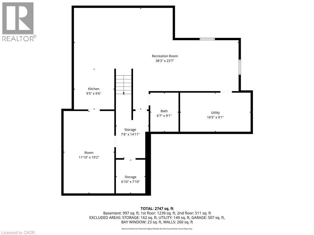72 Wade Road, Smithville, Ontario  L0R 2A0 - Photo 41 - 40813525