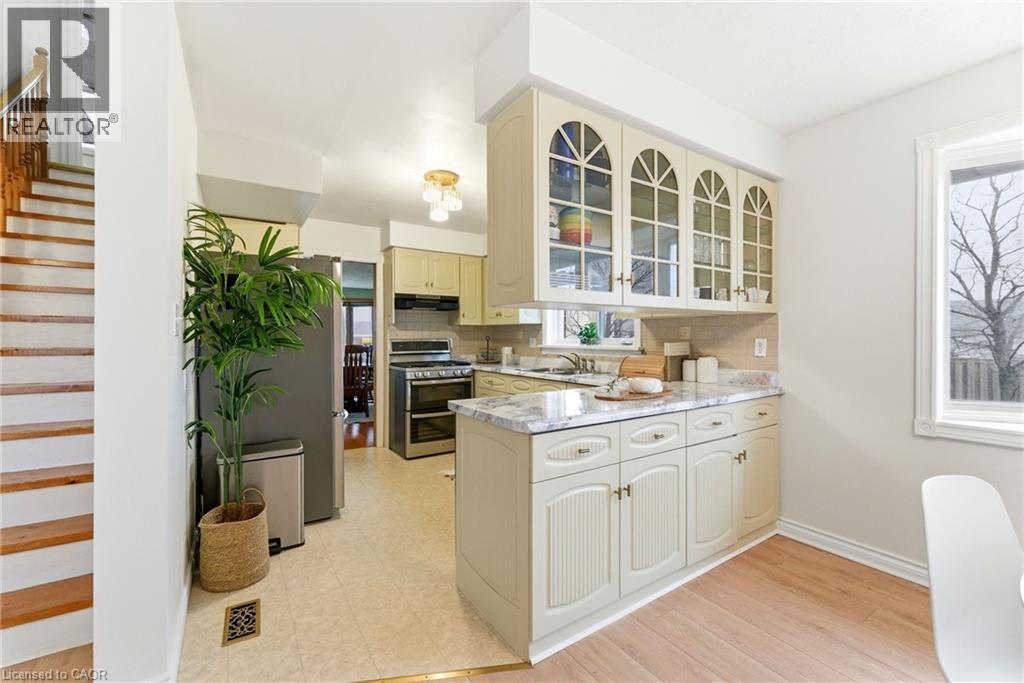 72 Wade Road, Smithville, Ontario  L0R 2A0 - Photo 9 - 40813525