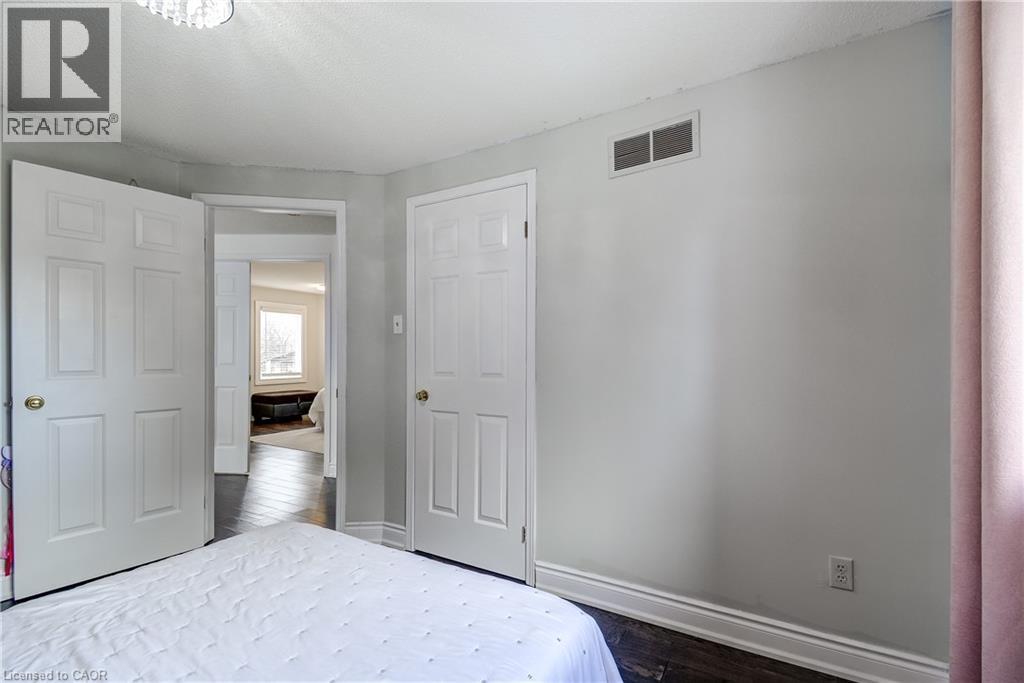 18 Desantis Court, Hamilton, Ontario  L8W 3A9 - Photo 25 - 40812475