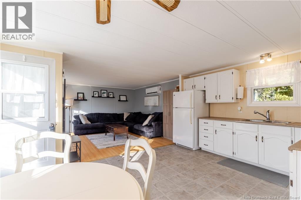 19 Prestige Drive, Lincoln, New Brunswick  E3B 7G9 - Photo 13 - NB135168
