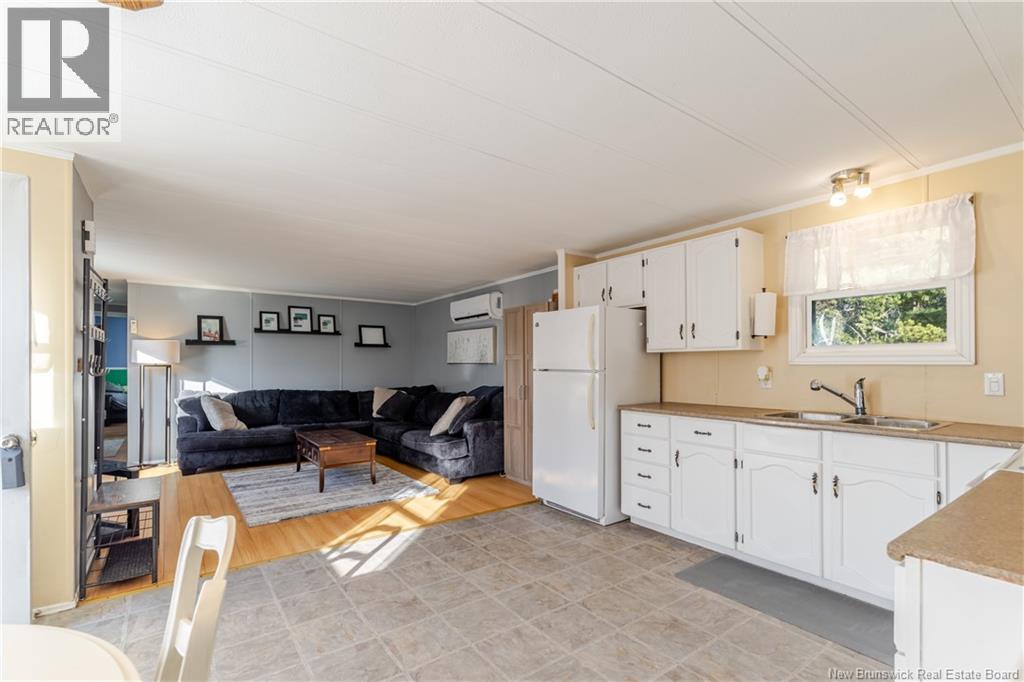 19 Prestige Drive, Lincoln, New Brunswick  E3B 7G9 - Photo 14 - NB135168