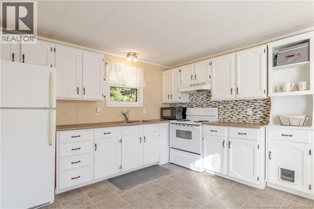 19 Prestige Drive, Lincoln, New Brunswick  E3B 7G9 - Photo 8 - NB135168