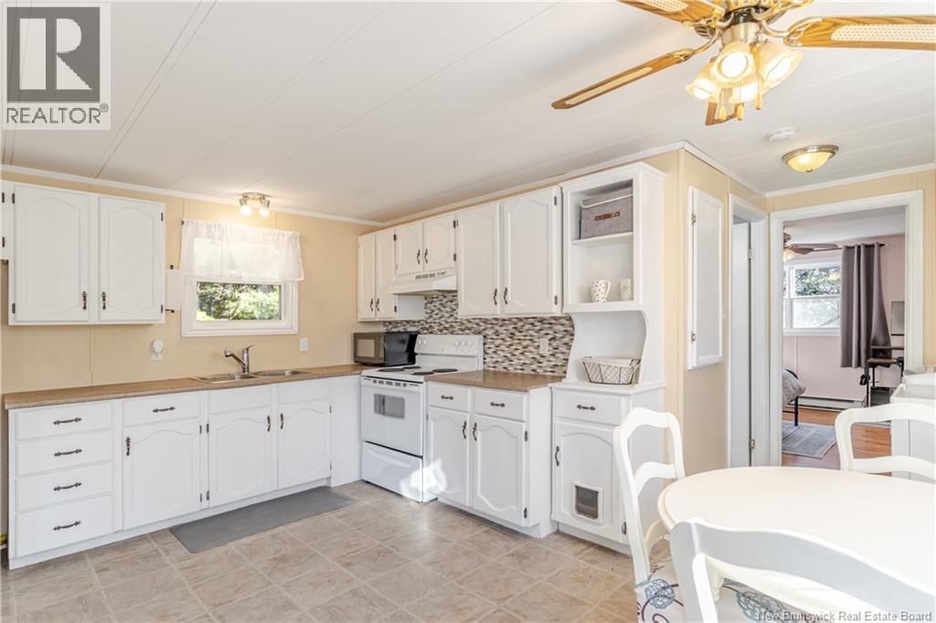 19 Prestige Drive, Lincoln, New Brunswick  E3B 7G9 - Photo 9 - NB135168