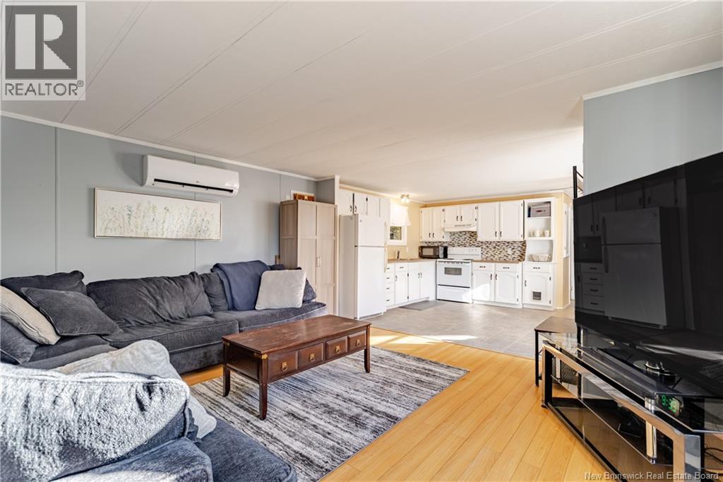 19 Prestige Drive, Lincoln, New Brunswick  E3B 7G9 - Photo 17 - NB135168