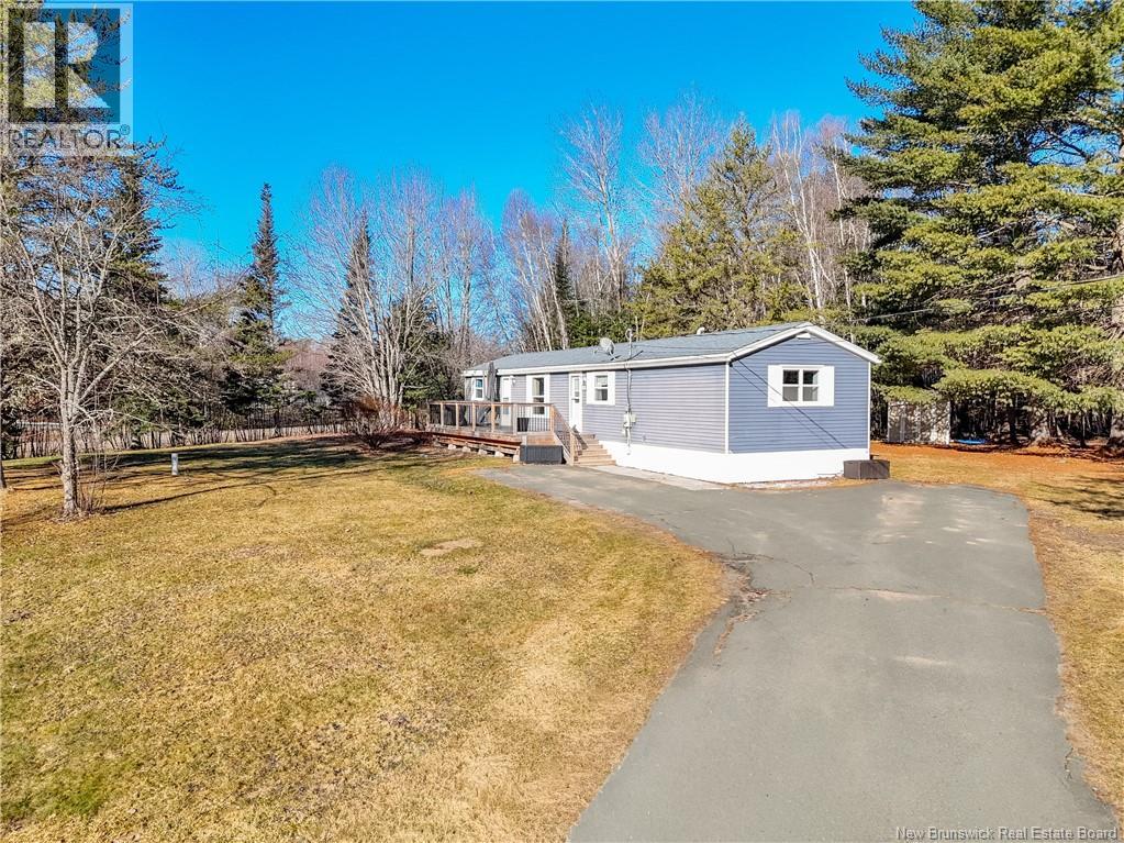 19 Prestige Drive, Lincoln, New Brunswick  E3B 7G9 - Photo 5 - NB135168