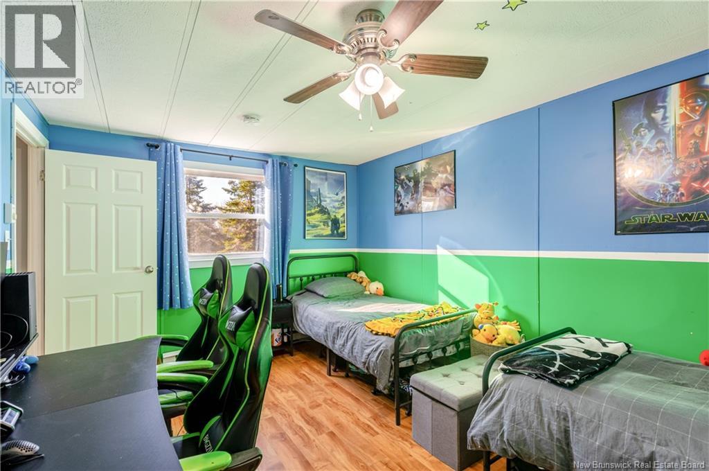 19 Prestige Drive, Lincoln, New Brunswick  E3B 7G9 - Photo 24 - NB135168