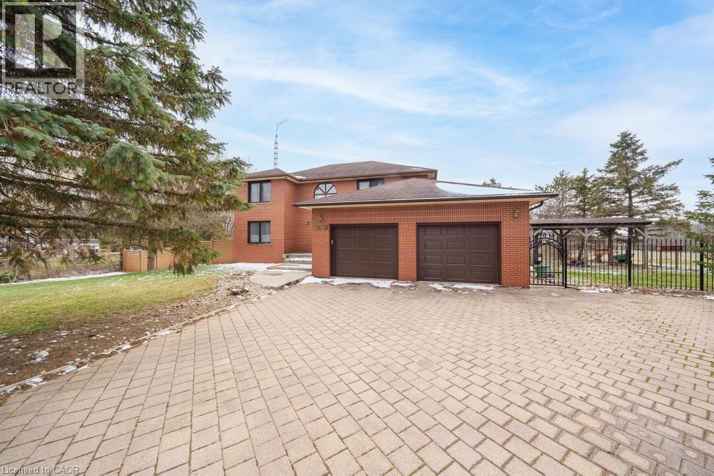 1055 Golf Club Road, Hannon, Ontario  L0R 1P0 - Photo 3 - 40802712