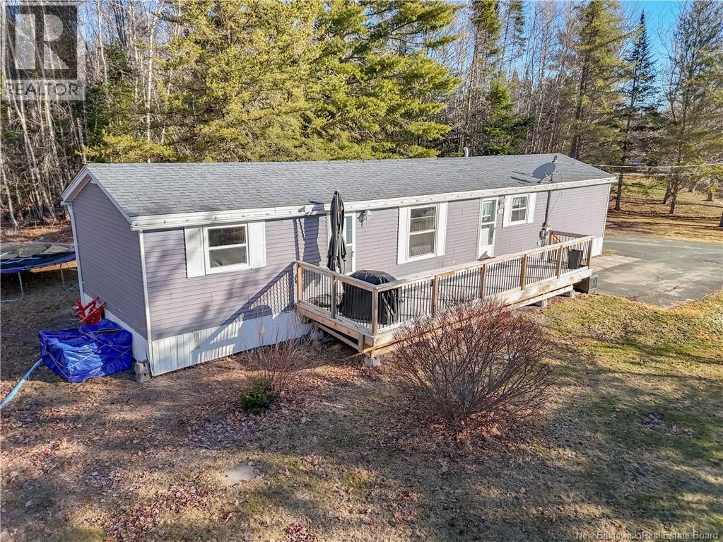 19 Prestige Drive, Lincoln, New Brunswick  E3B 7G9 - Photo 1 - NB135168
