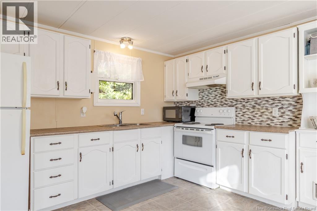 19 Prestige Drive, Lincoln, New Brunswick  E3B 7G9 - Photo 7 - NB135168