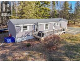 19 Prestige Drive, lincoln, New Brunswick