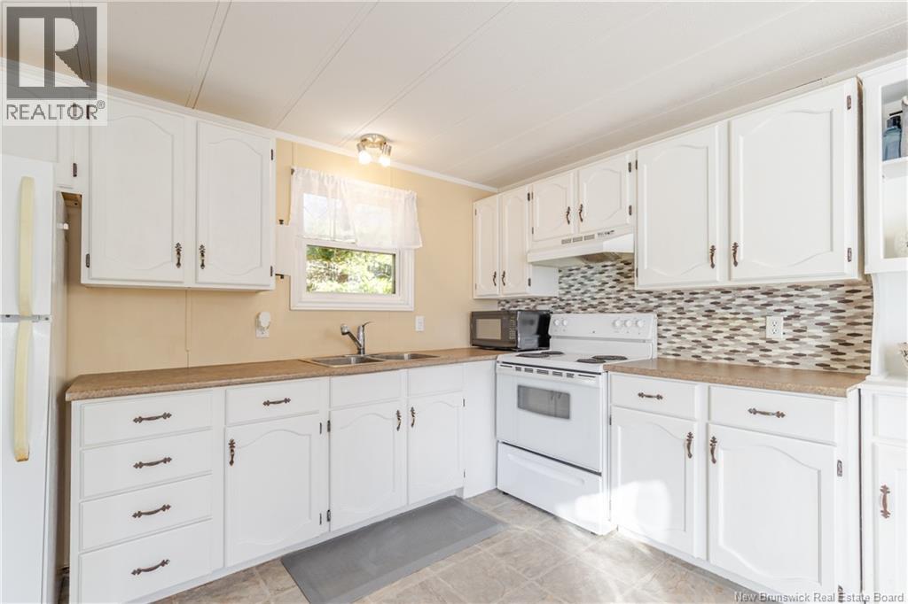 19 Prestige Drive, Lincoln, New Brunswick  E3B 7G9 - Photo 11 - NB135168
