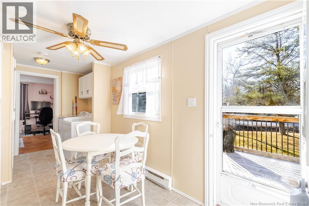 19 Prestige Drive, Lincoln, New Brunswick  E3B 7G9 - Photo 12 - NB135168