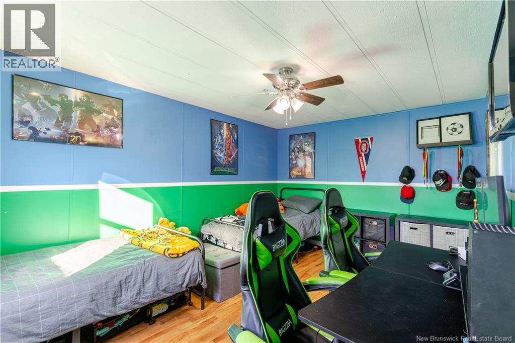 19 Prestige Drive, Lincoln, New Brunswick  E3B 7G9 - Photo 27 - NB135168
