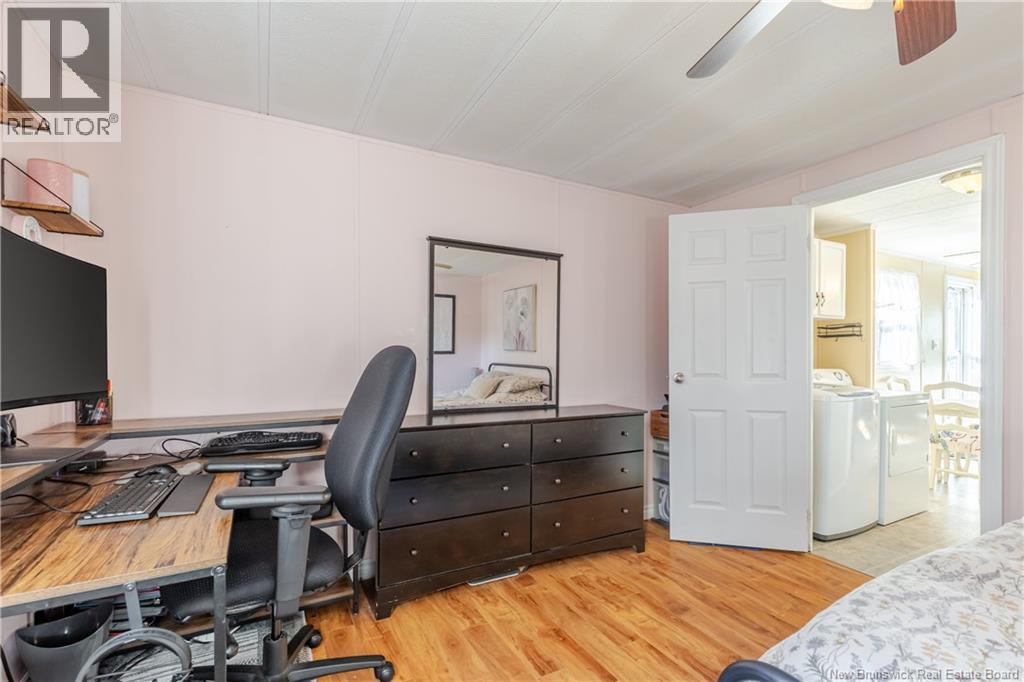 19 Prestige Drive, Lincoln, New Brunswick  E3B 7G9 - Photo 22 - NB135168