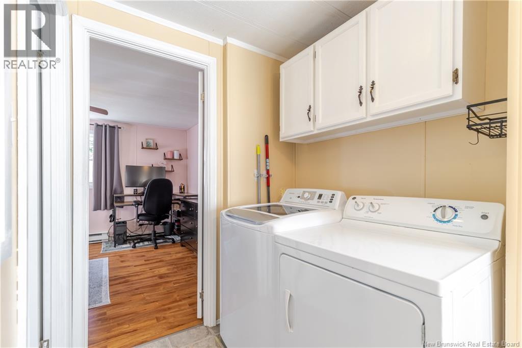 19 Prestige Drive, Lincoln, New Brunswick  E3B 7G9 - Photo 18 - NB135168