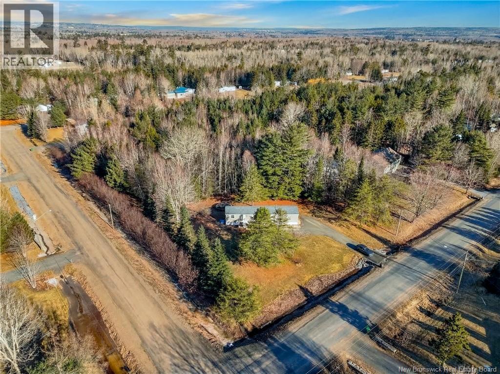 19 Prestige Drive, Lincoln, New Brunswick  E3B 7G9 - Photo 39 - NB135168