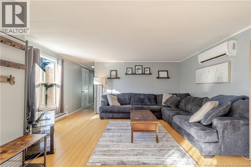 19 Prestige Drive, Lincoln, New Brunswick  E3B 7G9 - Photo 15 - NB135168