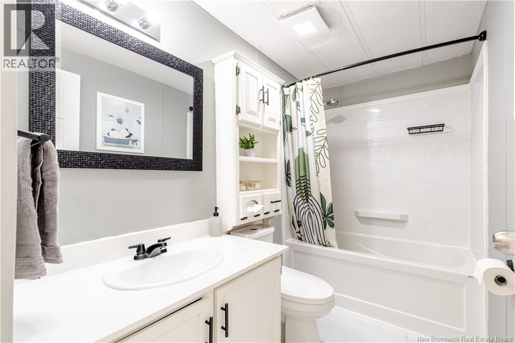 19 Prestige Drive, Lincoln, New Brunswick  E3B 7G9 - Photo 20 - NB135168