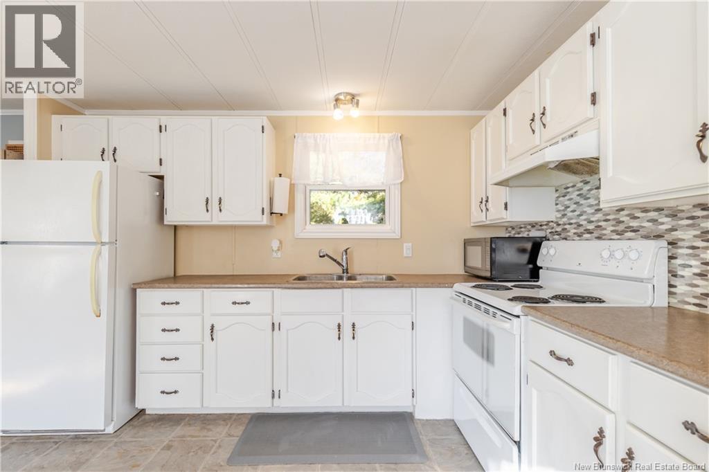 19 Prestige Drive, Lincoln, New Brunswick  E3B 7G9 - Photo 10 - NB135168